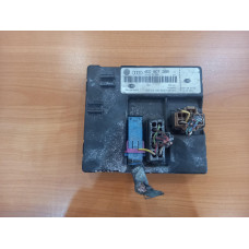 Комфорт модул за Audi A8 D3 Комфорт модул за Audi A8 D3