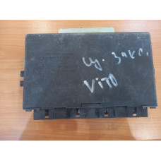Комфорт модул за Mercedes Vito W638 Комфорт модул за Mercedes Vito W638