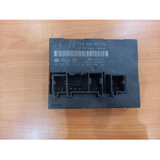 Комфорт модул за Volkswagen Golf 5 Комфорт модул за Volkswagen Golf 5
