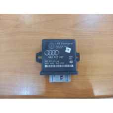Лайт модул за Audi A5 8T
