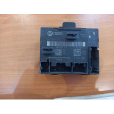 Модул управление врата за Audi A4 B8 Модул управление врата за Audi A4 B8