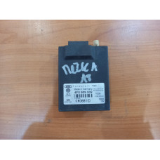 Модул антена за печка за Audi A8 D3 Модул антена за печка за Audi A8 D3