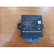 Лайт модул за Audi A5 8T Лайт модул за Audi A5 8T