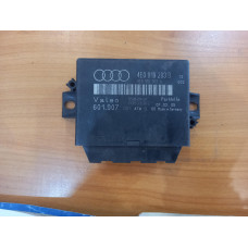 Модул за парктроник за Audi A8 D3