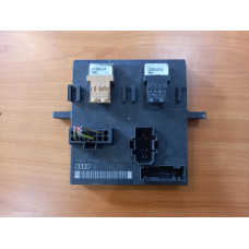 ILM модул за Audi A4 B6 2.0i