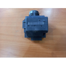 Гълтач за ключ за Mercedes E Class W211