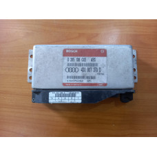 ABS компютър за Audi A4 B5 ABS компютър за Audi A4 B5