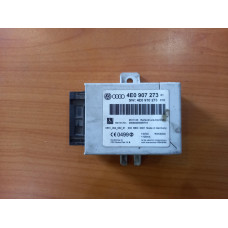 Антена за гуми контрол за Audi A8 D3 Антена за гуми контрол за Audi A8 D3