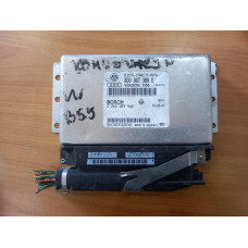 ESP компютър за Фолксваген Пасат Б5.5 комби / VW Passat B5.5  2.5 TDI