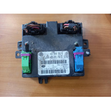 Модул под седалка за Audi A8 D3 4.2 FSI Модул под седалка за Audi A8 D3 4.2 FSI