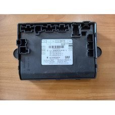 Модул за задна дясна врата за Mercedes S Class W 221