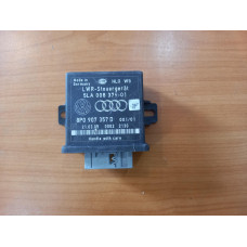 Лайт модул за Audi A3 8P Лайт модул за Audi A3 8P