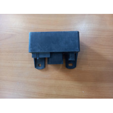 Реле за свещи за Mercedes E Class W 211 3.2 CDI Реле за свещи за Mercedes E Class W 211 3.2 CDI