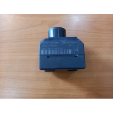 Гълтач за ключ за Mercedes S Class W 221 3.2 CDI Гълтач за ключ за Mercedes S Class W 221 3.2 CDI