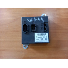 Контрол модул за Mercedes E Class W 211 2.7 CDI