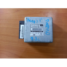 Модул за парно за Opel Astra G