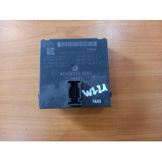 Gateway модул за Mercedes S Class W 221 3.2 CDI Gateway модул за Mercedes S Class W 221 3.2 CDI