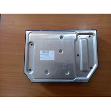 САМ контрол модул за Mercedes S Class W 221