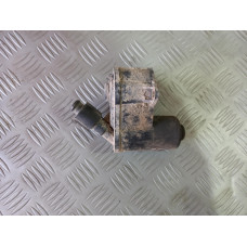 Моторче за ръчна спирачка за Audi A6 C6 Моторче за ръчна спирачка за Audi A6 C6