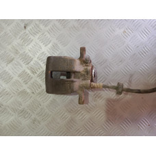 Заден десен спирачен апарат за Audi A6 4F Заден десен спирачен апарат за Audi A6 4F