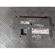 MMI модул за Audi A8 D3 4.2 FSI