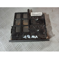 AMI модул за VW Passat B7