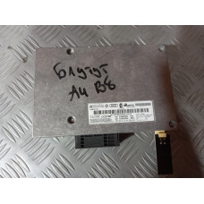 Блутут модул за Audi A4 B8 Блутут модул за Audi A4 B8