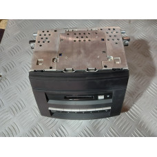 Comand модул - ченджър за Mercedes S Class W 221 Comand модул - ченджър за Mercedes S Class W 221