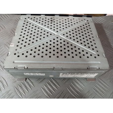 Радио модул за Audi A8 D3 