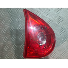 Заден десен вътрешен стоп за VW Golf 5 1.6FSI Заден десен вътрешен стоп за VW Golf 5 1.6FSI