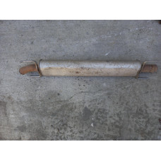 Средно гърне за Opel Astra G 1.8 i Средно гърне за Opel Astra G 1.8 i