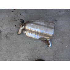 Задно ляво гърне за Mercedes E 320 CDI W 211