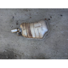 Задно дясно гърне за Audi A8 D3 3.2 FSI