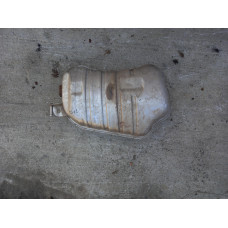 Задно дясно гърне за Audi A8 D3 4.2 i