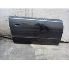 Предна дясна врата за Audi A4 B5 1.9 TDI Предна дясна врата за Audi A4 B5 1.9 TDI