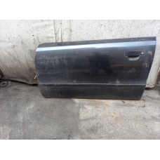 Предна лява врата за Audi A4 B5 1.9 TDI Предна лява врата за Audi A4 B5 1.9 TDI