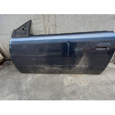 Предна лява врата за Opel Astra G Bertone Предна лява врата за Opel Astra G Bertone