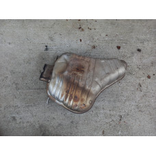 Задно дясно гърне за VW Phaeton 4.2 i