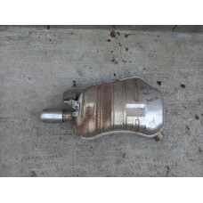 Задно ляво гърне за Audi A8 D3 3.2 FSI