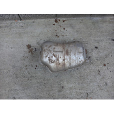 Задно ляво гърне за Audi A8 D3 4.2 i