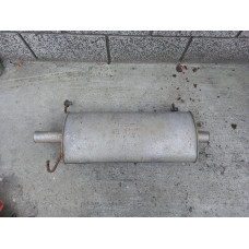 Гърне за Mercedes Vito W 638 2.2 CDI Гърне за Mercedes Vito W 638 2.2 CDI