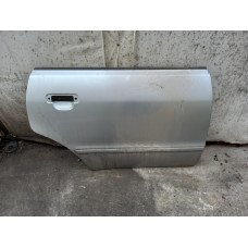 Задна дясна врата за Audi A4 B5 Задна дясна врата за Audi A4 B5