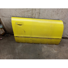 Предна дясна врата за Audi A4 B5 Предна дясна врата за Audi A4 B5