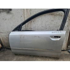 Предна лява врата за Audi A8 D3 Предна лява врата за Audi A8 D3