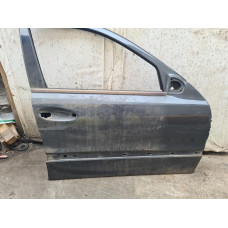 Предна дясна врата за Mercedes E Class W 211 Предна дясна врата за Mercedes E Class W 211