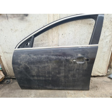 Предна дясна врата за Opel Insignia Предна дясна врата за Opel Insignia