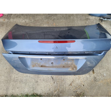 Заден капак за Mercedes E 270 W 211