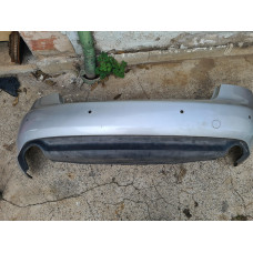 Задна броня за Audi A5 Купе