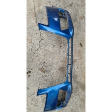 Предна броня за Audi A5 Предна броня за Audi A5