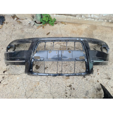 Предна броня за Audi A8 D3 Предна броня за Audi A8 D3